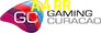 Gaming License