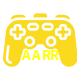 Não perca essa oportunidade se você gosta de apostar em eSports!