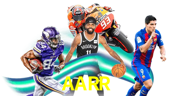 AARR