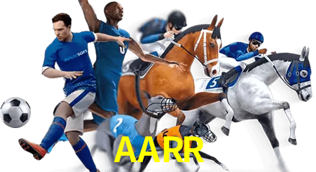AARR