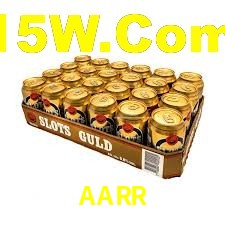 Programa VIP AARR