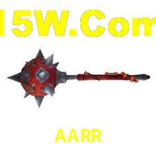 Aviator Game AARR