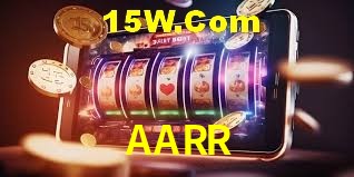 Bonus Features AARR
