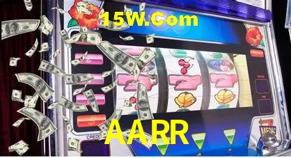 Ofertas Exclusivas AARR