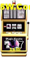 Slot Games AARR
