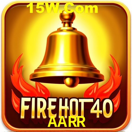 Exclusive Offers AARR