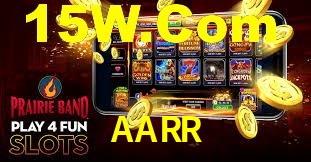 Tennis Betting AARR