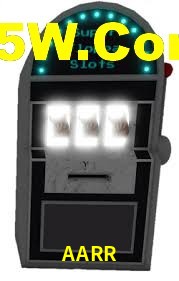 Basketball Betting AARR