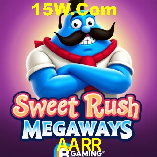 Flash Promotion AARR