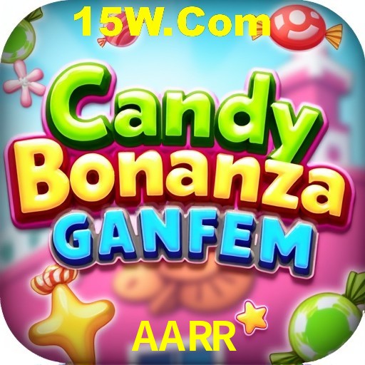 Seasonal Promotions AARR