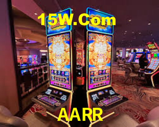 AARR