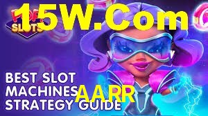 Experiência VIP AARR