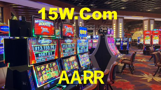 AARR