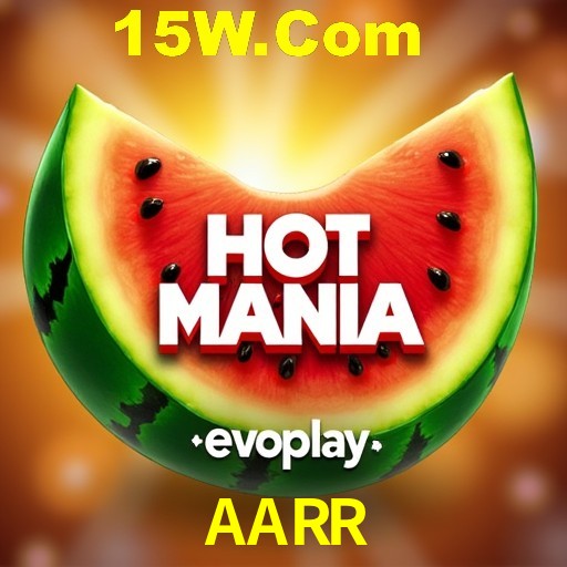 Casino VIP AARR