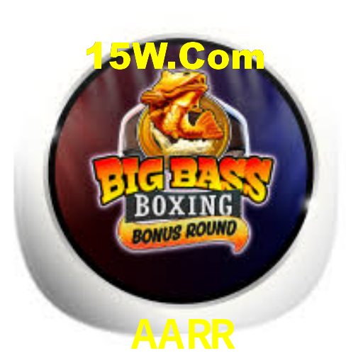 AARR: Jogos de Caça-Níqueis-Altas Recompensas, Roleta-Velocidade, Blackjack-Desafios Máximos