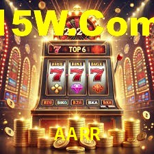 Crash Games Strategies AARR