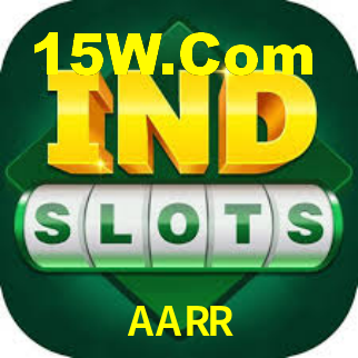 AARR,aarr.com