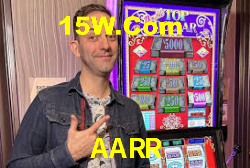aarr.com