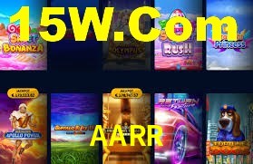 Premium Interface AARR