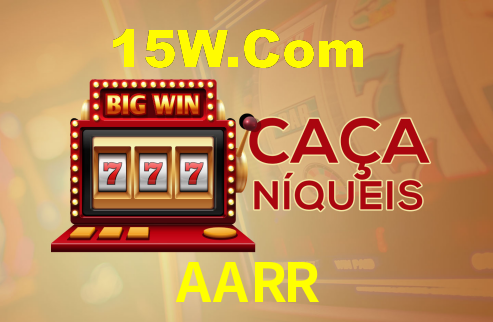 AARR
