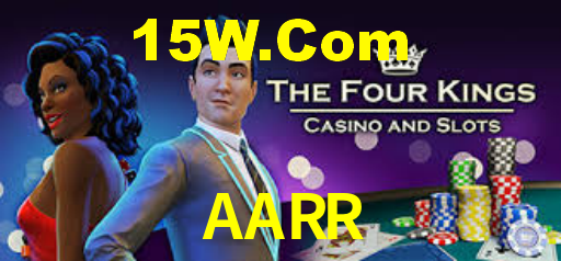 aarr.com