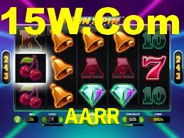 Exclusive Games AARR