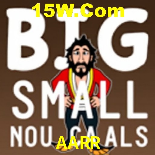 Arquivo de instalação oficial do aplicativo AARR para Android