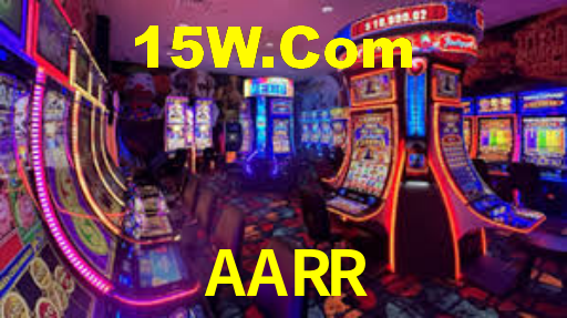 AARR