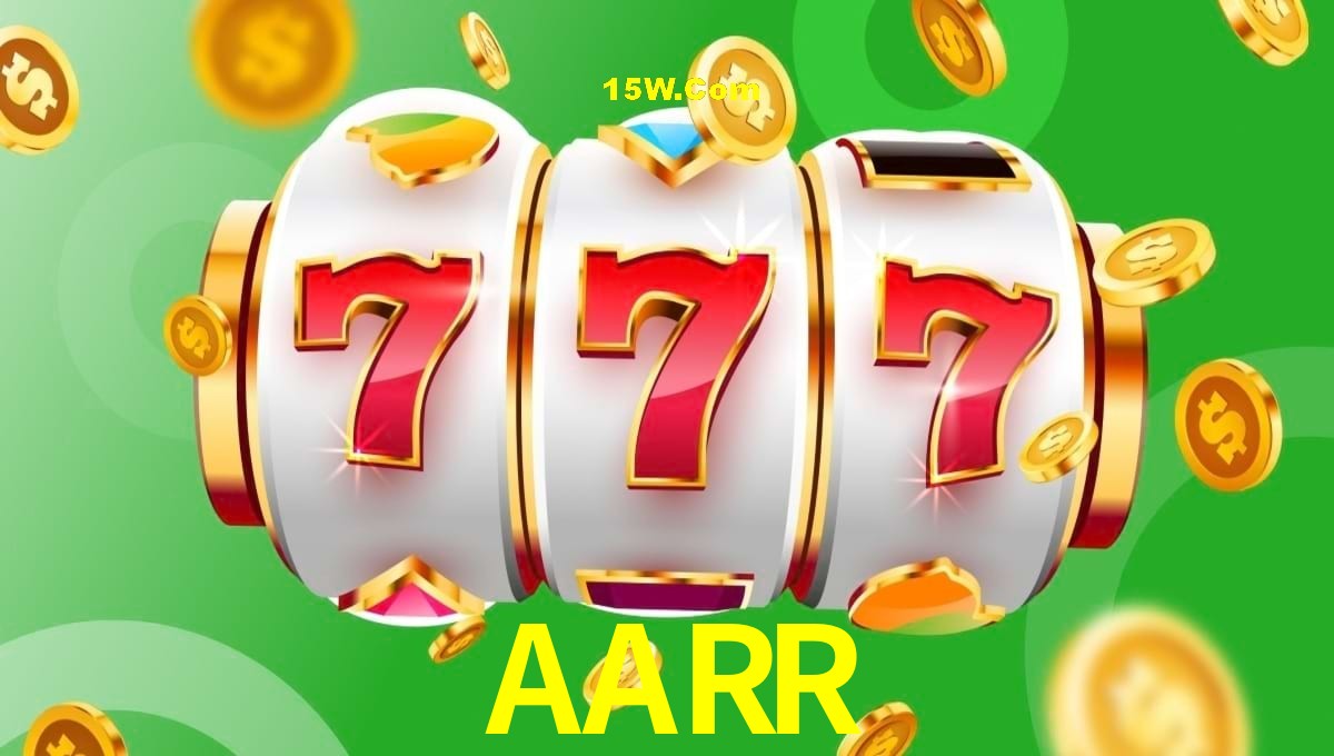 Platform Technology AARR