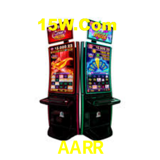 AARR,aarr.com