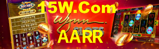 AARR