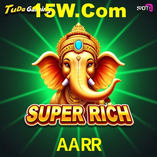 AARR — central de atendimento acessível pelo aplicativo
