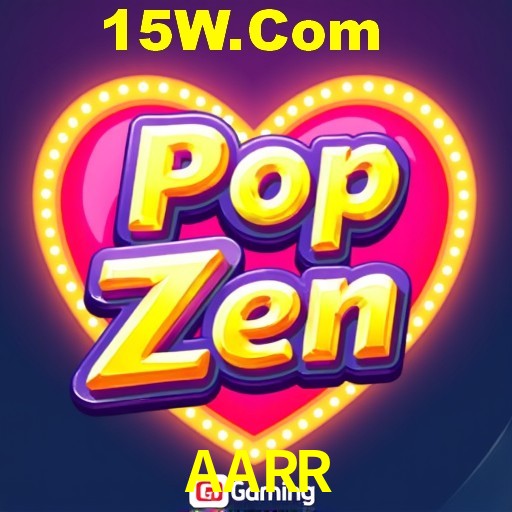 APP oficial da AARR para mobile