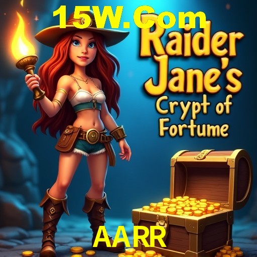 Desvendando o Mundo dos Jogos Virtuais na AARR