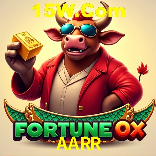Bônus Diários AARR