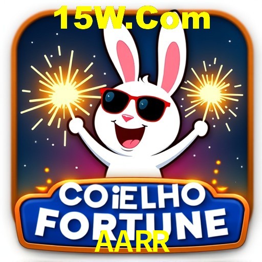 Inovações de Jogos na AARR: O Futuro das Experiências Interativas