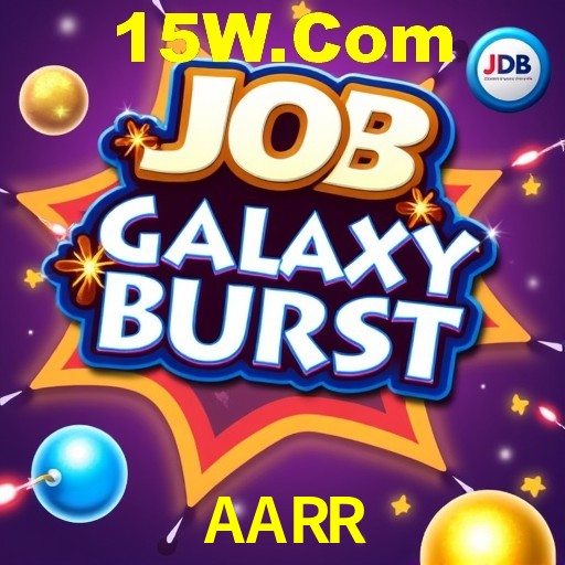 cassino AARR