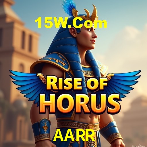 Estratégias Crash Games AARR