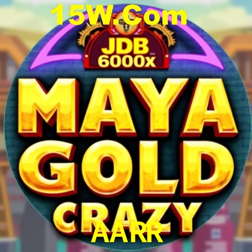 Descubra a Magia dos Jogos de Arcade no AARR