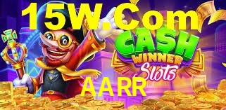 Live Casino AARR