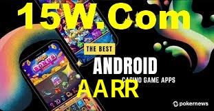 VIP Casino AARR