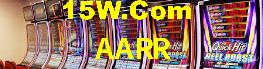 aarr.com