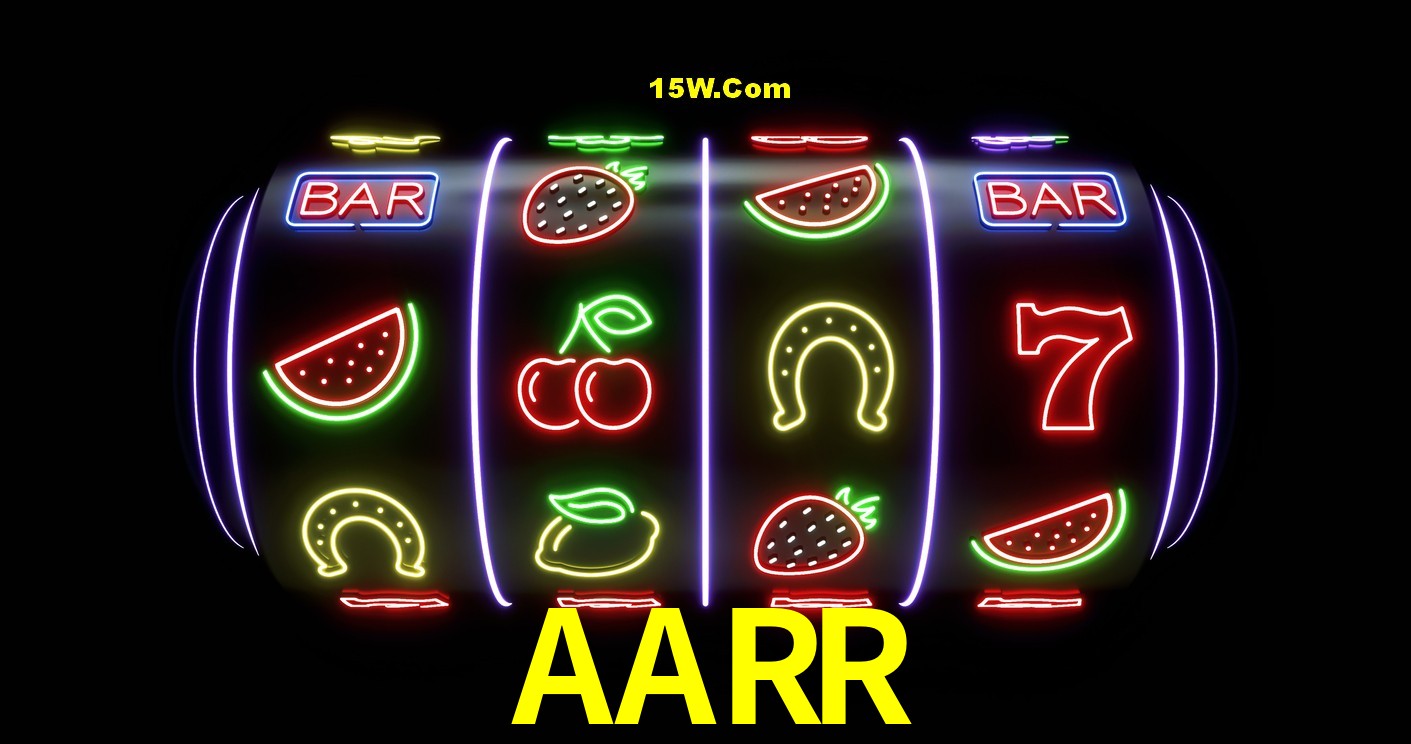 2FA Security AARR